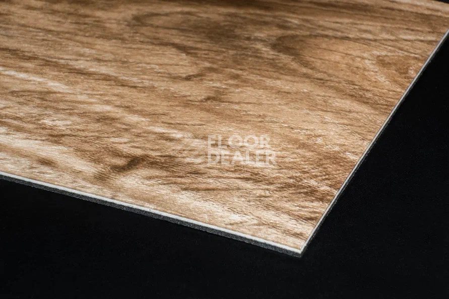 Виниловая плитка ПВХ FORBO Effekta Professional 0.45 4115 P Warm Authentic Oak PRO фото 2 | FLOORDEALER